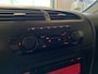 SEAT Leon 1.2 TSI Ecomotive COPA Airco, Cruise, Lichtmetalen velgen