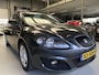 SEAT Leon 1.2 TSI Ecomotive COPA Airco, Cruise, Lichtmetalen velgen