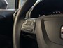 SEAT Leon 1.2 TSI Ecomotive COPA Airco, Cruise, Lichtmetalen velgen