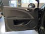 SEAT Leon 1.2 TSI Ecomotive COPA Airco, Cruise, Lichtmetalen velgen