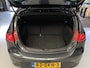 SEAT Leon 1.2 TSI Ecomotive COPA Airco, Cruise, Lichtmetalen velgen