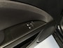 SEAT Leon 1.2 TSI Ecomotive COPA Airco, Cruise, Lichtmetalen velgen