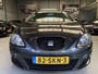 SEAT Leon 1.2 TSI Ecomotive COPA Airco, Cruise, Lichtmetalen velgen