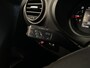 SEAT Leon 1.2 TSI Ecomotive COPA Airco, Cruise, Lichtmetalen velgen
