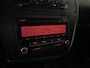 SEAT Leon 1.2 TSI Ecomotive COPA Airco, Cruise, Lichtmetalen velgen