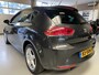 SEAT Leon 1.2 TSI Ecomotive COPA Airco, Cruise, Lichtmetalen velgen