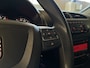 SEAT Leon 1.2 TSI Ecomotive COPA Airco, Cruise, Lichtmetalen velgen