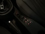 SEAT Leon 1.2 TSI Ecomotive COPA Airco, Cruise, Lichtmetalen velgen