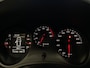 SEAT Leon 1.2 TSI Ecomotive COPA Airco, Cruise, Lichtmetalen velgen