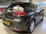 SEAT Leon 1.2 TSI Ecomotive COPA Airco, Cruise, Lichtmetalen velgen