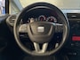 SEAT Leon 1.2 TSI Ecomotive COPA Airco, Cruise, Lichtmetalen velgen