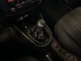 SEAT Leon 1.2 TSI Ecomotive COPA Airco, Cruise, Lichtmetalen velgen