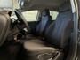 SEAT Leon 1.2 TSI Ecomotive COPA Airco, Cruise, Lichtmetalen velgen