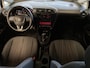 SEAT Leon 1.2 TSI Ecomotive COPA Airco, Cruise, Lichtmetalen velgen