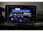 Volkswagen Golf GTE 1.5 TSI eHybrid 272pk DSG Automaat Panoramadak, Head up display, Adaptive cruise control, Black Style, Navigatie, Achteruitrijcamera, LED matrix koplampen