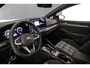 Volkswagen Golf GTE 1.5 TSI eHybrid 272pk DSG Automaat Panoramadak, Head up display, Adaptive cruise control, Black Style, Navigatie, Achteruitrijcamera, LED matrix koplampen