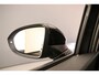 Volkswagen Golf GTE 1.5 TSI eHybrid 272pk DSG Automaat Panoramadak, Head up display, Adaptive cruise control, Black Style, Navigatie, Achteruitrijcamera, LED matrix koplampen