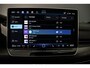 Volkswagen Golf GTE 1.5 TSI eHybrid 272pk DSG Automaat Panoramadak, Head up display, Adaptive cruise control, Black Style, Navigatie, Achteruitrijcamera, LED matrix koplampen