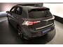 Volkswagen Golf GTE 1.5 TSI eHybrid 272pk DSG Automaat Panoramadak, Head up display, Adaptive cruise control, Black Style, Navigatie, Achteruitrijcamera, LED matrix koplampen