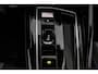 Volkswagen Golf GTE 1.5 TSI eHybrid 272pk DSG Automaat Panoramadak, Head up display, Adaptive cruise control, Black Style, Navigatie, Achteruitrijcamera, LED matrix koplampen