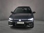 Volkswagen Golf GTE 1.5 TSI eHybrid 272pk DSG Automaat Panoramadak, Head up display, Adaptive cruise control, Black Style, Navigatie, Achteruitrijcamera, LED matrix koplampen