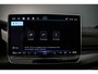 Volkswagen Golf GTE 1.5 TSI eHybrid 272pk DSG Automaat Panoramadak, Head up display, Adaptive cruise control, Black Style, Navigatie, Achteruitrijcamera, LED matrix koplampen