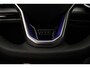 Volkswagen Golf GTE 1.5 TSI eHybrid 272pk DSG Automaat Panoramadak, Head up display, Adaptive cruise control, Black Style, Navigatie, Achteruitrijcamera, LED matrix koplampen