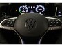 Volkswagen Golf GTE 1.5 TSI eHybrid 272pk DSG Automaat Panoramadak, Head up display, Adaptive cruise control, Black Style, Navigatie, Achteruitrijcamera, LED matrix koplampen