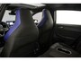 Volkswagen Golf GTE 1.5 TSI eHybrid 272pk DSG Automaat Panoramadak, Head up display, Adaptive cruise control, Black Style, Navigatie, Achteruitrijcamera, LED matrix koplampen