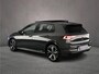 Volkswagen Golf GTE 1.5 TSI eHybrid 272pk DSG Automaat Panoramadak, Head up display, Adaptive cruise control, Black Style, Navigatie, Achteruitrijcamera, LED matrix koplampen