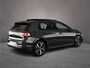 Volkswagen Golf GTE 1.5 TSI eHybrid 272pk DSG Automaat Panoramadak, Head up display, Adaptive cruise control, Black Style, Navigatie, Achteruitrijcamera, LED matrix koplampen