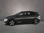 Volkswagen Golf GTE 1.5 TSI eHybrid 272pk DSG Automaat Panoramadak, Head up display, Adaptive cruise control, Black Style, Navigatie, Achteruitrijcamera, LED matrix koplampen