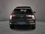 Volkswagen Golf GTE 1.5 TSI eHybrid 272pk DSG Automaat Panoramadak, Head up display, Adaptive cruise control, Black Style, Navigatie, Achteruitrijcamera, LED matrix koplampen