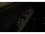 Volkswagen Golf GTE 1.5 TSI eHybrid 272pk DSG Automaat Panoramadak, Head up display, Adaptive cruise control, Black Style, Navigatie, Achteruitrijcamera, LED matrix koplampen