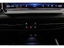 Volkswagen Golf GTE 1.5 TSI eHybrid 272pk DSG Automaat Panoramadak, Head up display, Adaptive cruise control, Black Style, Navigatie, Achteruitrijcamera, LED matrix koplampen