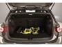Volkswagen Golf GTE 1.5 TSI eHybrid 272pk DSG Automaat Panoramadak, Head up display, Adaptive cruise control, Black Style, Navigatie, Achteruitrijcamera, LED matrix koplampen