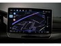 Volkswagen Golf GTE 1.5 TSI eHybrid 272pk DSG Automaat Panoramadak, Head up display, Adaptive cruise control, Black Style, Navigatie, Achteruitrijcamera, LED matrix koplampen