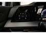 Volkswagen Golf GTE 1.5 TSI eHybrid 272pk DSG Automaat Panoramadak, Head up display, Adaptive cruise control, Black Style, Navigatie, Achteruitrijcamera, LED matrix koplampen