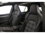 Volkswagen Golf GTE 1.5 TSI eHybrid 272pk DSG Automaat Panoramadak, Head up display, Adaptive cruise control, Black Style, Navigatie, Achteruitrijcamera, LED matrix koplampen