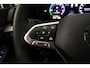 Volkswagen Golf GTE 1.5 TSI eHybrid 272pk DSG Automaat Panoramadak, Head up display, Adaptive cruise control, Black Style, Navigatie, Achteruitrijcamera, LED matrix koplampen