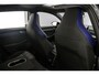 Volkswagen Golf GTE 1.5 TSI eHybrid 272pk DSG Automaat Panoramadak, Head up display, Adaptive cruise control, Black Style, Navigatie, Achteruitrijcamera, LED matrix koplampen