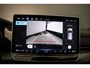 Volkswagen Golf GTE 1.5 TSI eHybrid 272pk DSG Automaat Panoramadak, Head up display, Adaptive cruise control, Black Style, Navigatie, Achteruitrijcamera, LED matrix koplampen