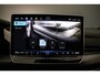Volkswagen Golf GTE 1.5 TSI eHybrid 272pk DSG Automaat Panoramadak, Head up display, Adaptive cruise control, Black Style, Navigatie, Achteruitrijcamera, LED matrix koplampen
