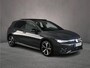 Volkswagen Golf GTE 1.5 TSI eHybrid 272pk DSG Automaat Panoramadak, Head up display, Adaptive cruise control, Black Style, Navigatie, Achteruitrijcamera, LED matrix koplampen