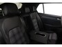 Volkswagen Golf GTE 1.5 TSI eHybrid 272pk DSG Automaat Panoramadak, Head up display, Adaptive cruise control, Black Style, Navigatie, Achteruitrijcamera, LED matrix koplampen