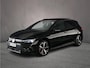 Volkswagen Golf GTE 1.5 TSI eHybrid 272pk DSG Automaat Panoramadak, Head up display, Adaptive cruise control, LED matrix koplampen, Achteruitrijcamera, Navigatie