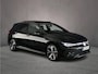 Volkswagen Golf GTE 1.5 TSI eHybrid 272pk DSG Automaat Panoramadak, Head up display, Adaptive cruise control, LED matrix koplampen, Achteruitrijcamera, Navigatie