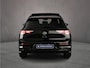 Volkswagen Golf GTE 1.5 TSI eHybrid 272pk DSG Automaat Panoramadak, Head up display, Adaptive cruise control, LED matrix koplampen, Achteruitrijcamera, Navigatie