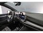 Volkswagen Golf GTE 1.5 TSI eHybrid 272pk DSG Automaat Panoramadak, Head up display, Adaptive cruise control, LED matrix koplampen, Achteruitrijcamera, Navigatie