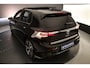 Volkswagen Golf GTE 1.5 TSI eHybrid 272pk DSG Automaat Panoramadak, Head up display, Adaptive cruise control, LED matrix koplampen, Achteruitrijcamera, Navigatie